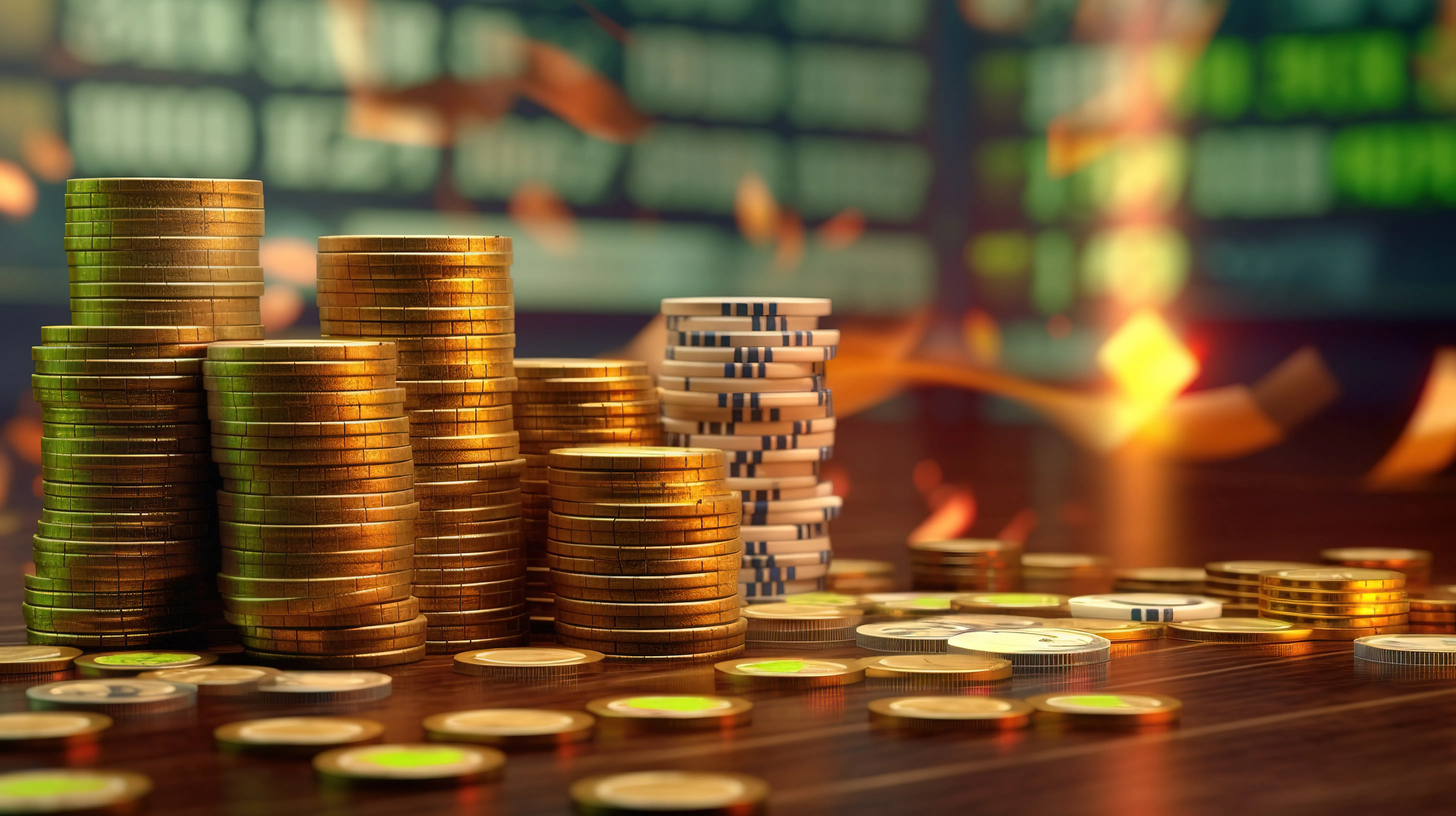 mmkive cá cược có trách nhiệm