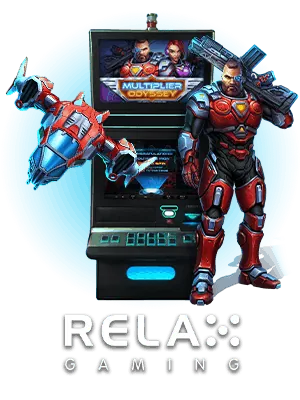 Khuyến mãi hấp dẫn mmkive