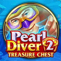 Chính sách bảo mật người dùng mmkive