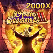 Hình ảnh đại diện Điều Khoản Dịch Vụ mmkive, thể hiện sự an toàn và minh bạch