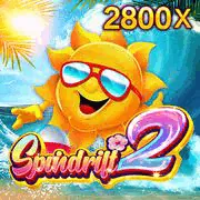 Đánh giá tác động bảo vệ dữ liệu định kỳ