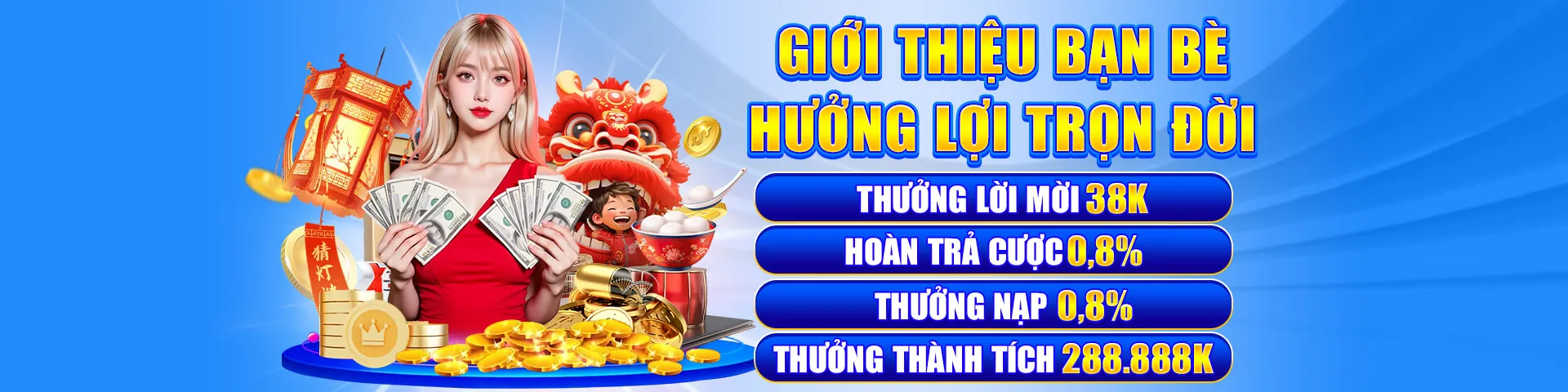 mmkive cá cược thể thao