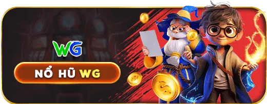 Đảm bảo công bằng trong game