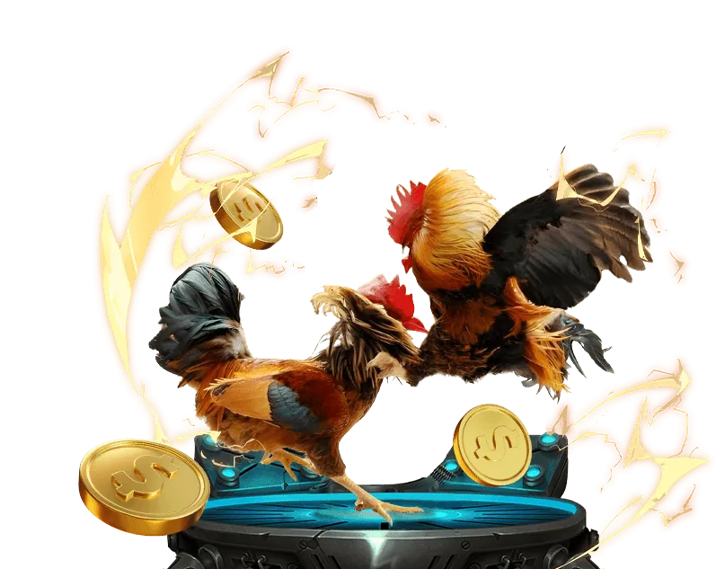 Máy đánh bạc và game nổ hũ tại mmkive