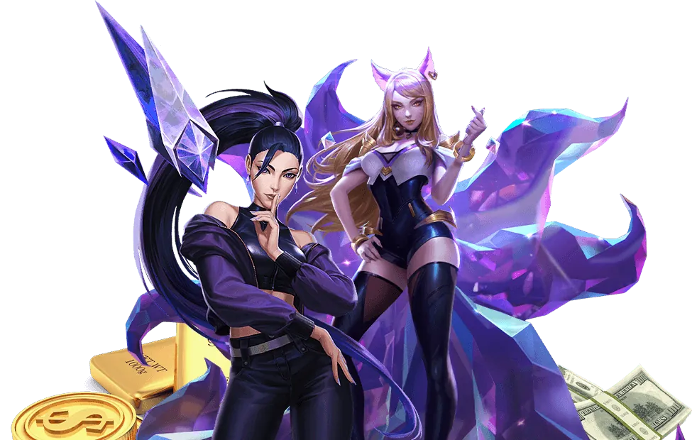 Tìm hiểu giao diện mmkive