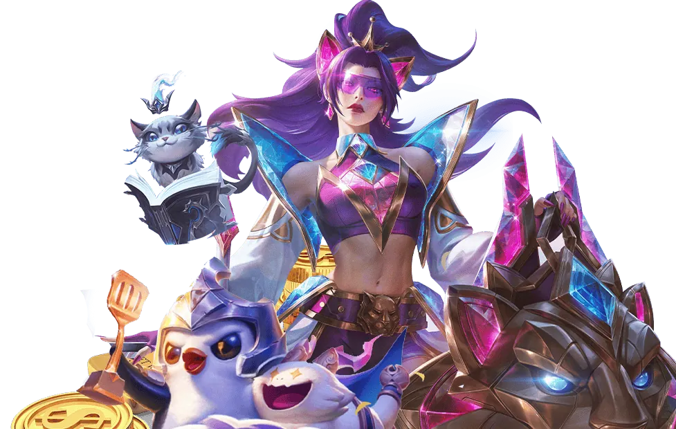 mmkive hành động thể thao