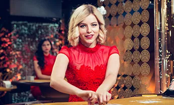 Biểu tượng uy tín mmkive