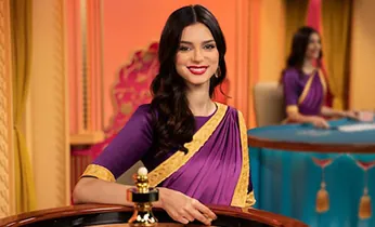 Chứng nhận RNG của mmkive