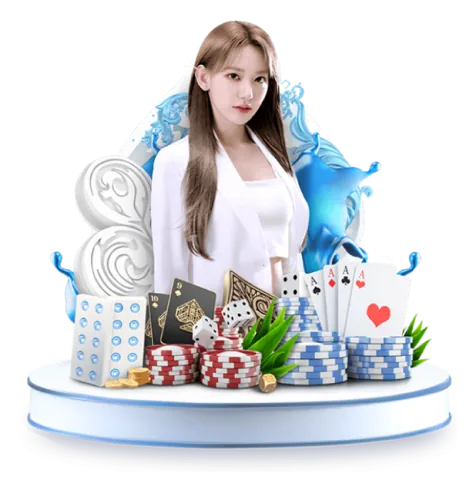 Mẹo chơi casino trực tuyến mmkive