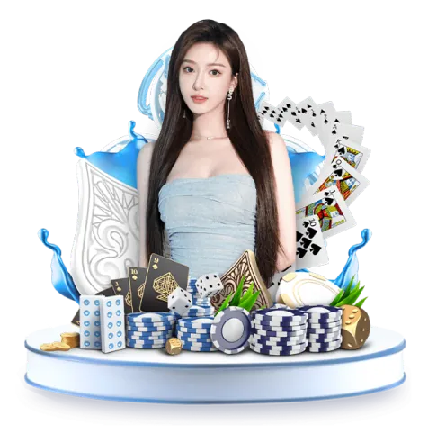 Casino trực tuyến mmkive